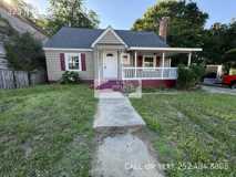 323 N Harvey St - Photo 1 of 1