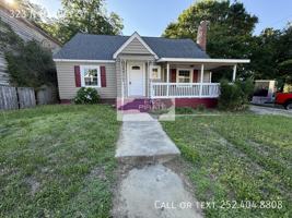 featured image of 323 N Harvey St