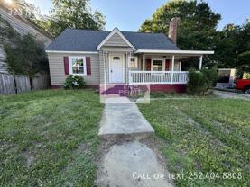 323 N Harvey St - Photo 1 of 1
