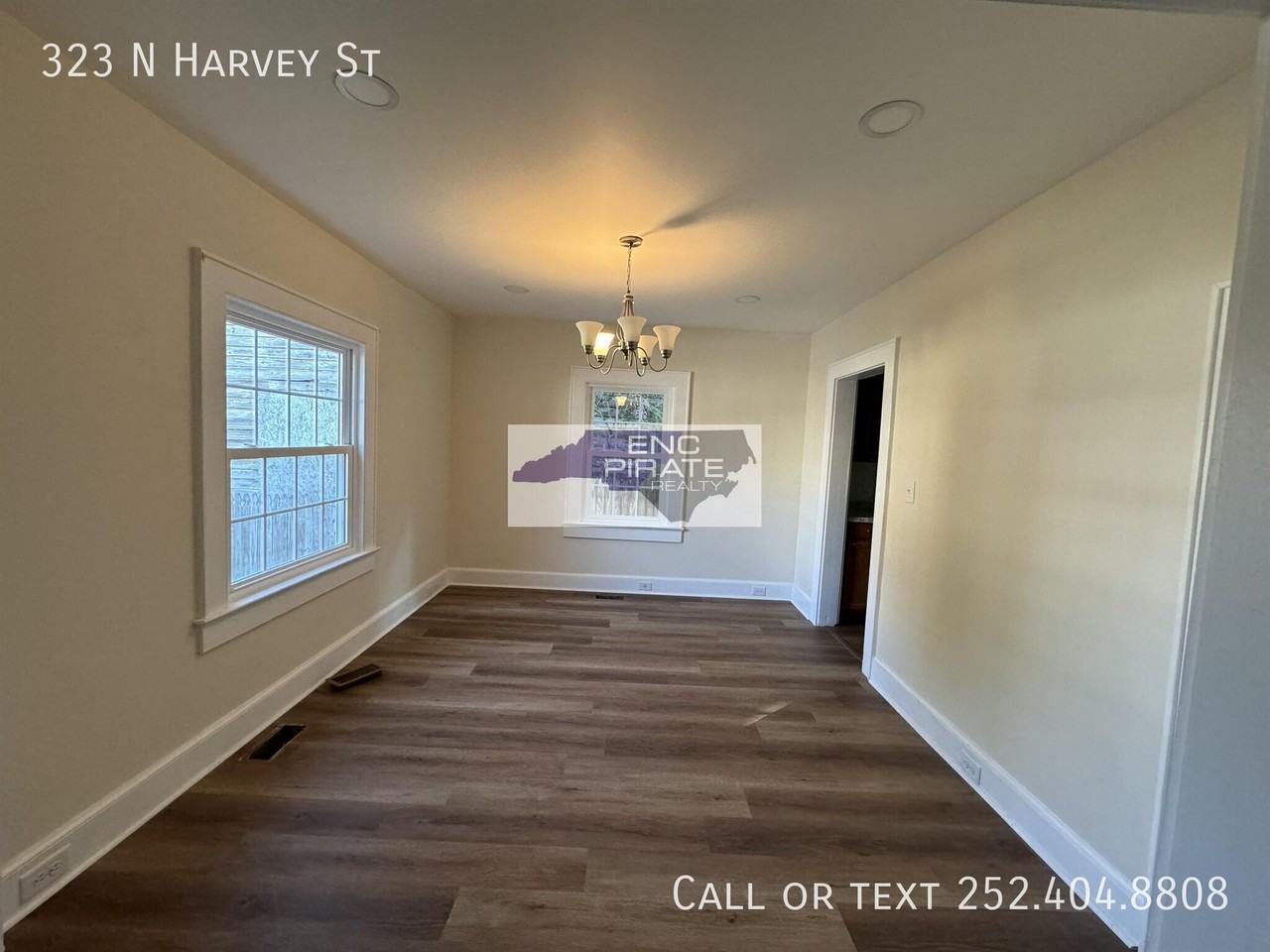 323 N Harvey St - Photo 4 of 17