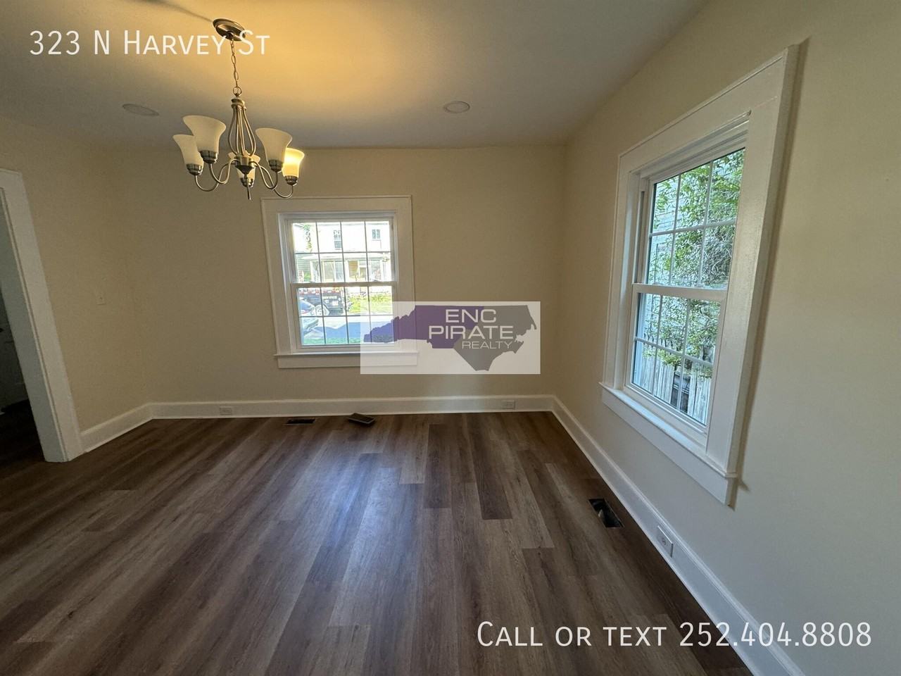 323 N Harvey St - Photo 5 of 17