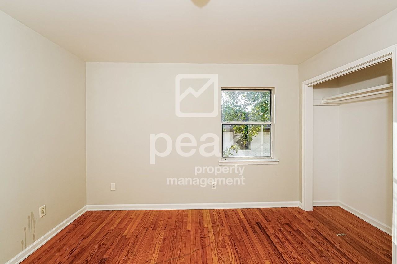 820 86th St S - Photo 6 of 19