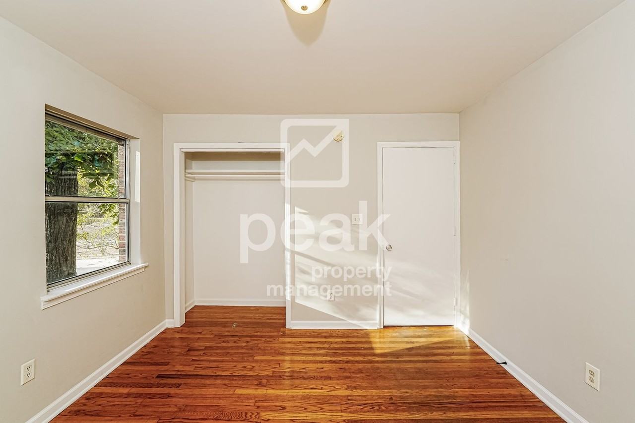 820 86th St S - Photo 7 of 19