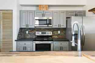 6232 Three Needles Ln #203 - Photo 1 of 1