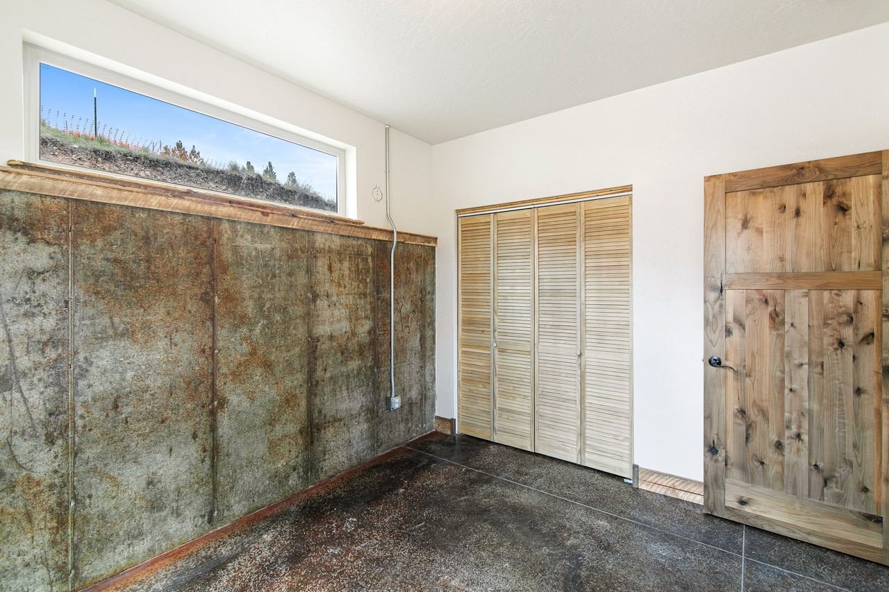 6232 Three Needles Ln #203 - Photo 6 of 11