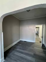 715 N Fulton Ave #A - Photo 1 of 1