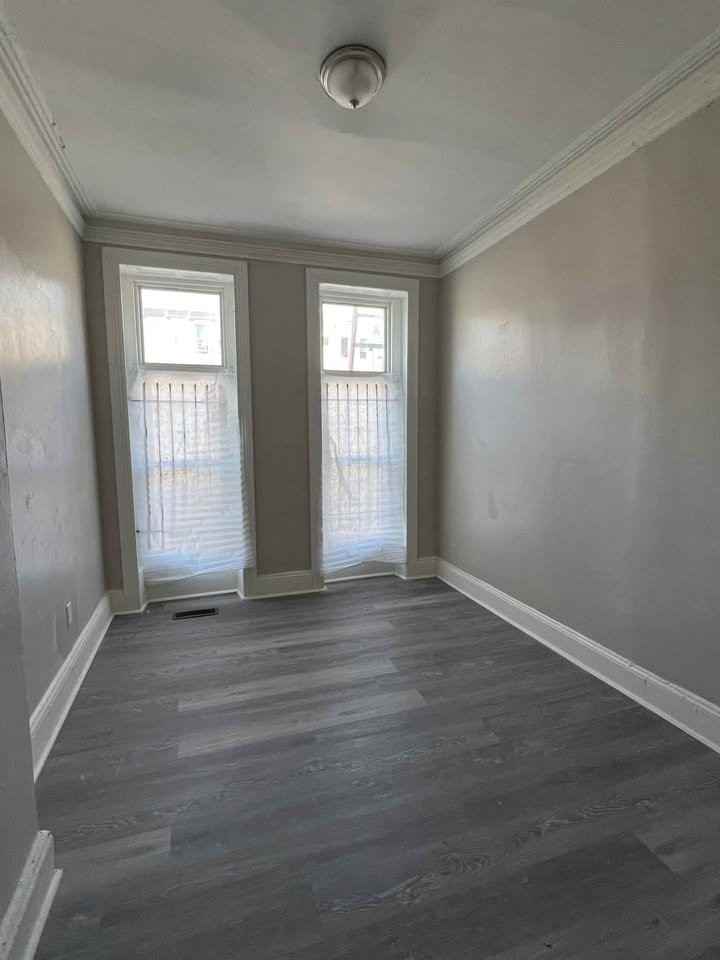 715 N Fulton Ave #A - Photo 3 of 5