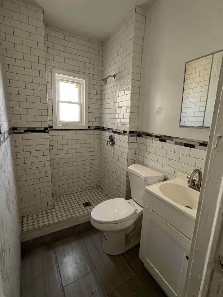 715 N Fulton Ave #A - Photo 4 of 5