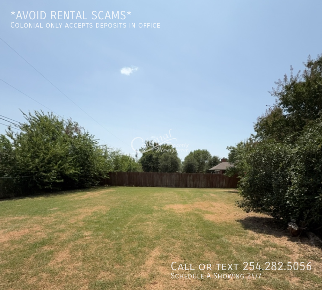 2005 Longmeadow Rd - Photo 2 of 15