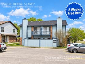 3009 Lake Rd #B - Photo 1 of 1