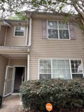 6681 Sunset Hills Blvd - Photo 1 of 1
