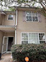 6681 Sunset Hills Blvd - Photo 1 of 1
