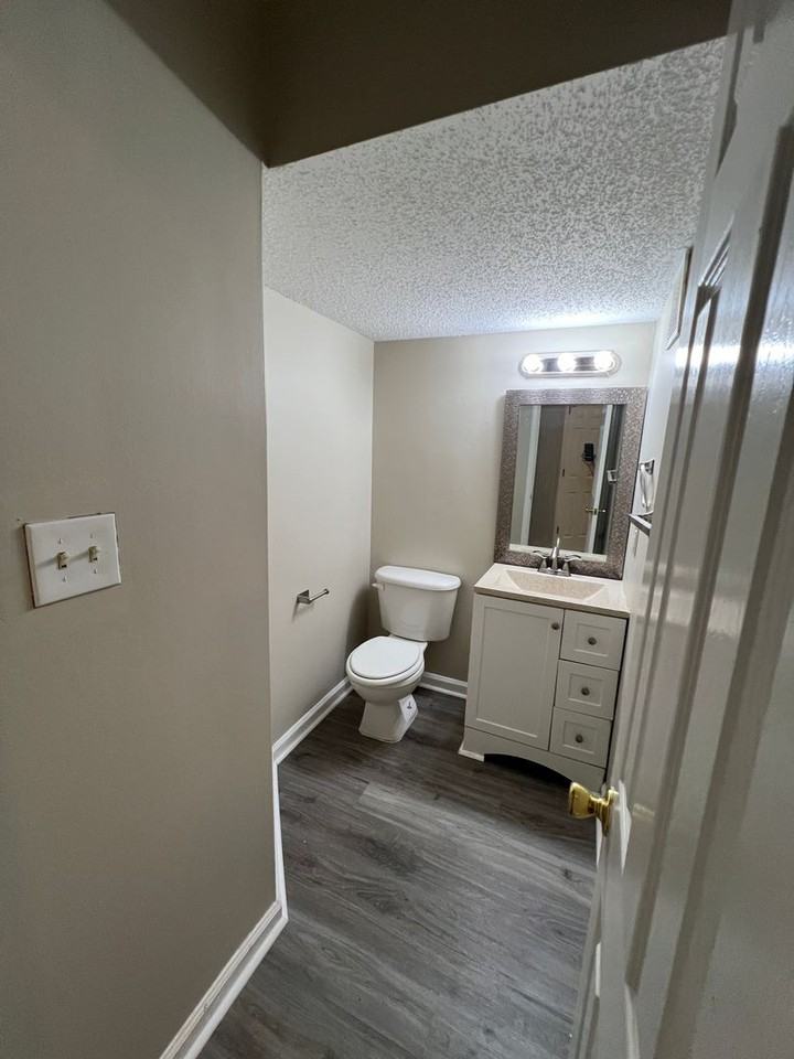 6681 Sunset Hills Blvd - Photo 7 of 16