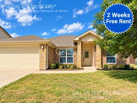 6503 Deorsam Loop - Photo 1 of 1