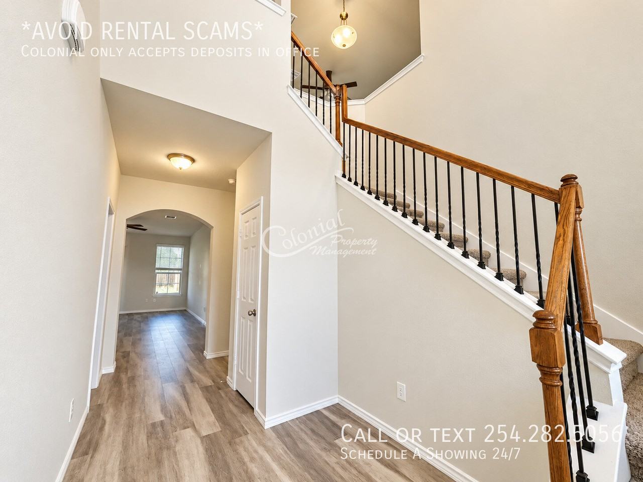 2218 Wigeon Way - Photo 3 of 22