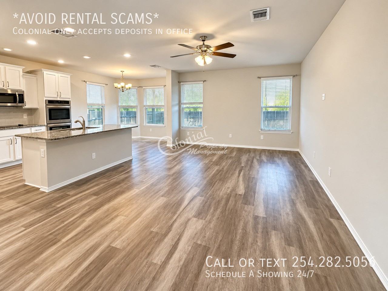 2218 Wigeon Way - Photo 4 of 22