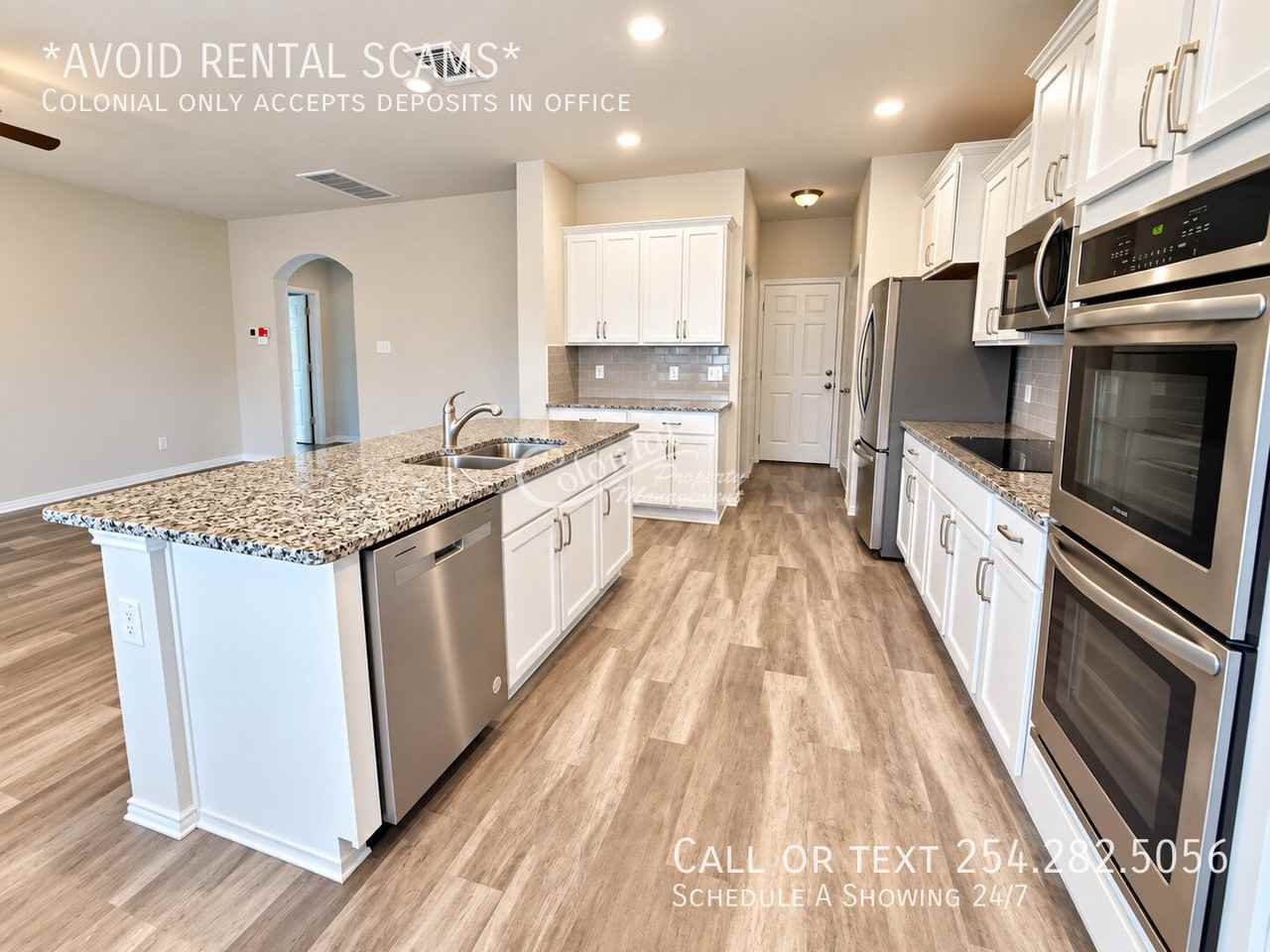 2218 Wigeon Way - Photo 5 of 22