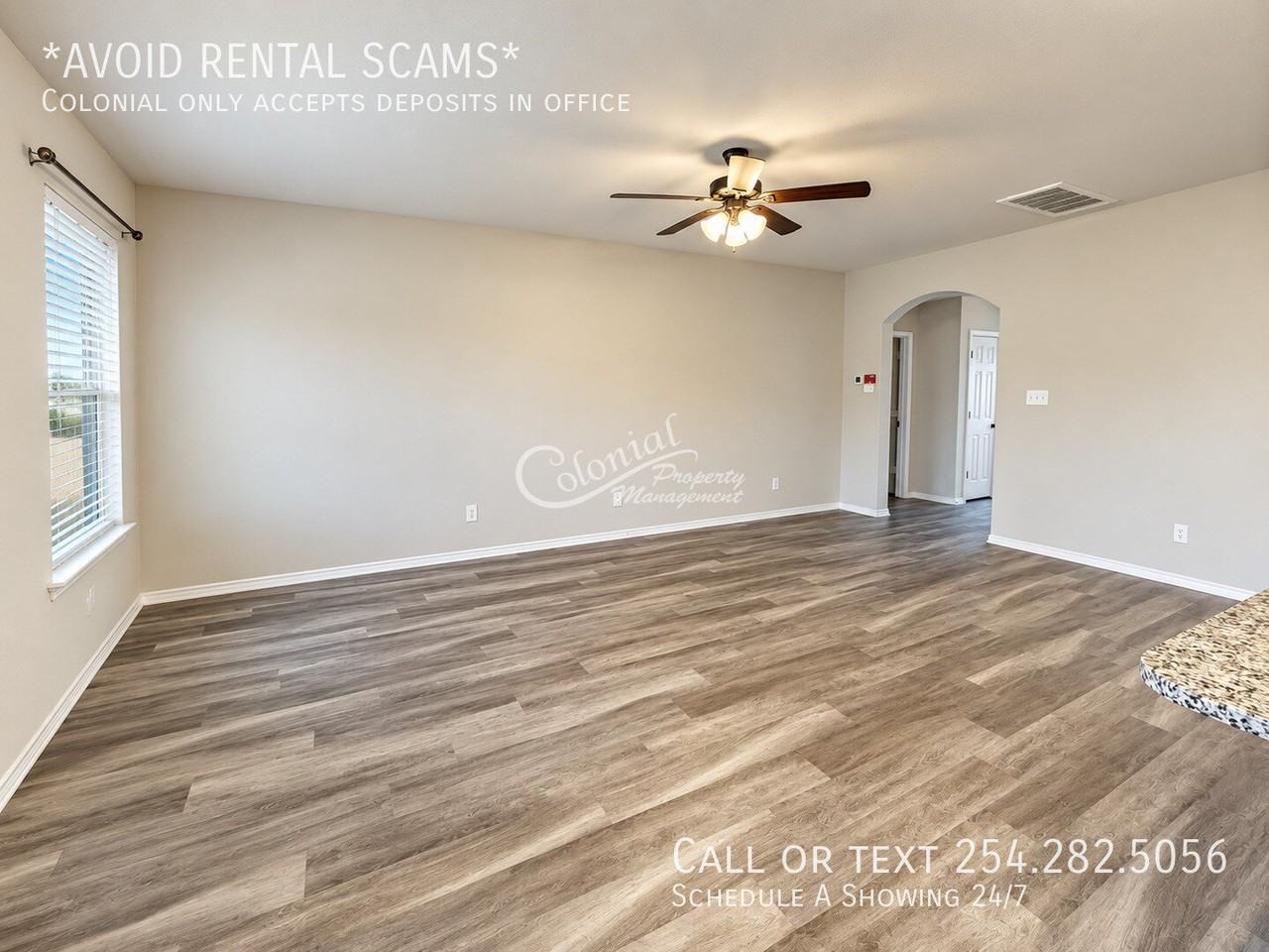 2218 Wigeon Way - Photo 6 of 22