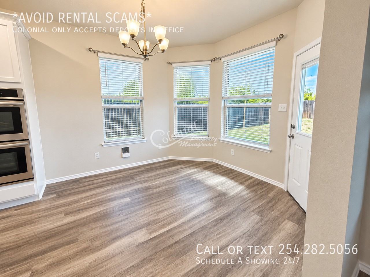 2218 Wigeon Way - Photo 7 of 22