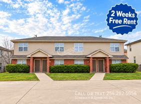 2806 Leroy Cir #C - Photo 1 of 1