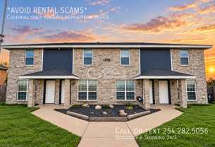 1708 Kylie Cir #D - Photo 1 of 1