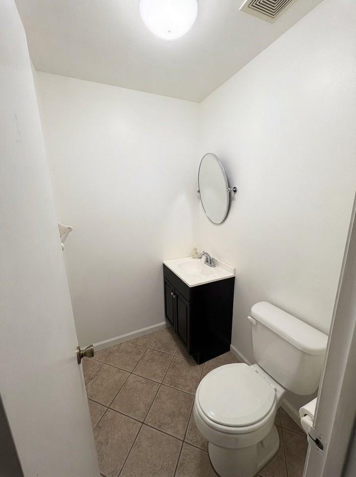 303 W Mitchell Hammock Rd #1001 - Photo 4 of 9