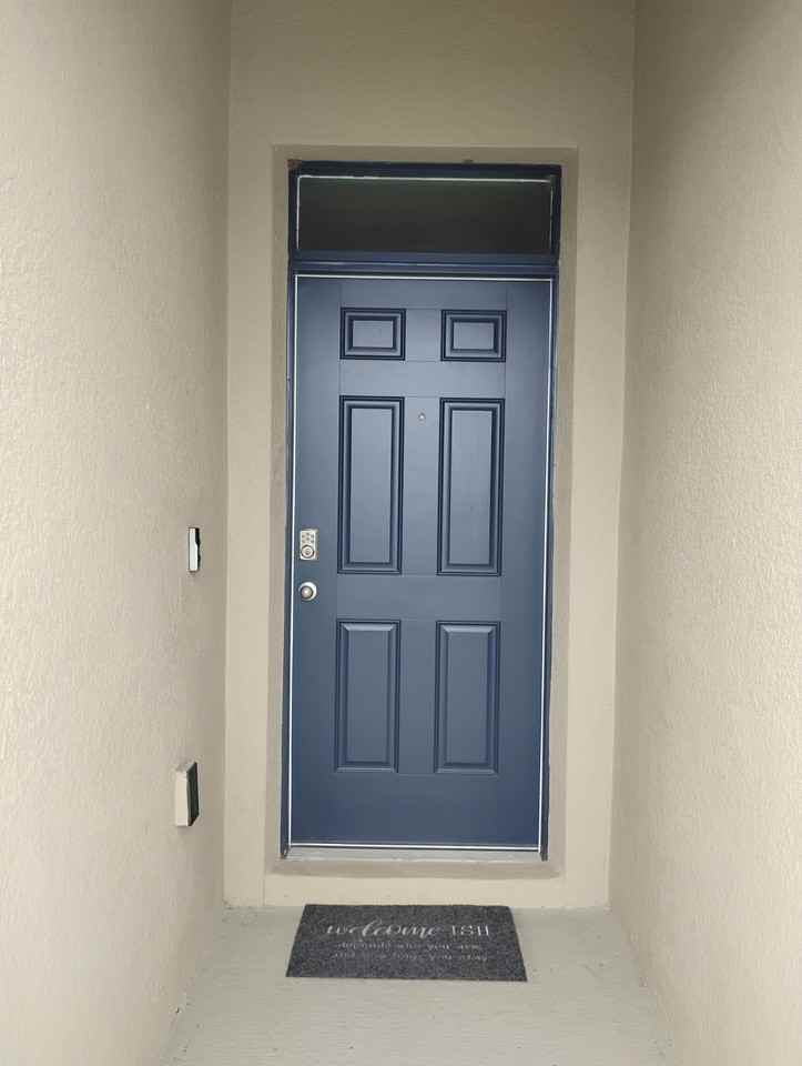 1562 Oak Reserve Dr - Photo 2 of 24