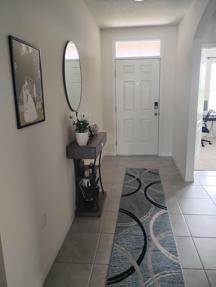 1562 Oak Reserve Dr - Photo 3 of 24