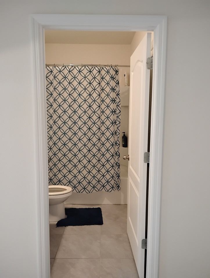 1562 Oak Reserve Dr - Photo 4 of 24