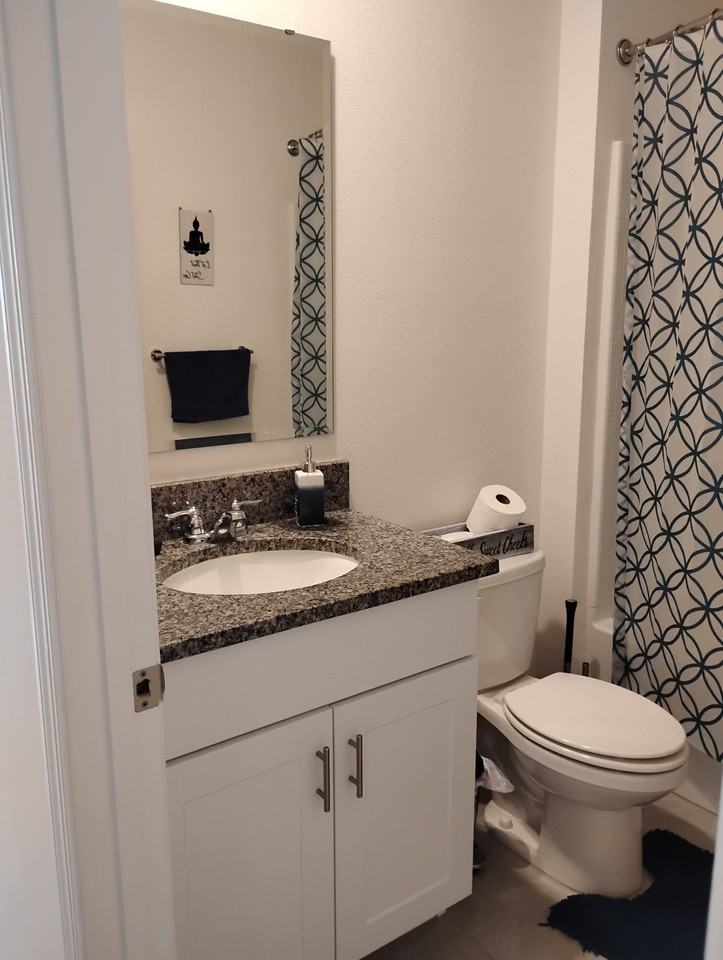 1562 Oak Reserve Dr - Photo 5 of 24
