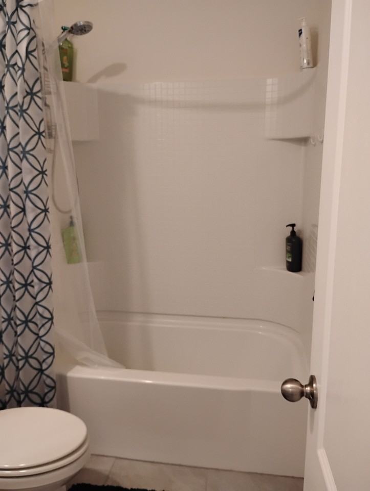 1562 Oak Reserve Dr - Photo 6 of 24