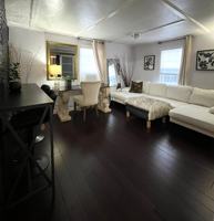 featured image of 4 Forest St #R