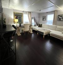 4 Forest St #R - Photo 1 of 1