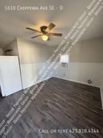 featured image of 1610 Chippewa Ave Se #D