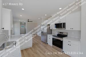 featured image of 417 Minnis Rd Ne