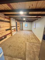 815 Salmon Ave - Photo 1 of 1