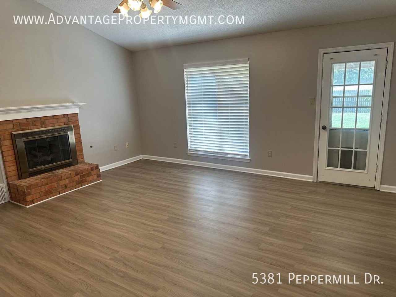 5381 Peppermill Dr - Photo 3 of 21