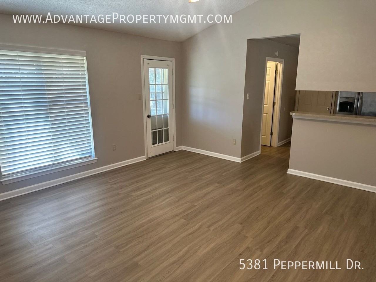 5381 Peppermill Dr - Photo 4 of 21
