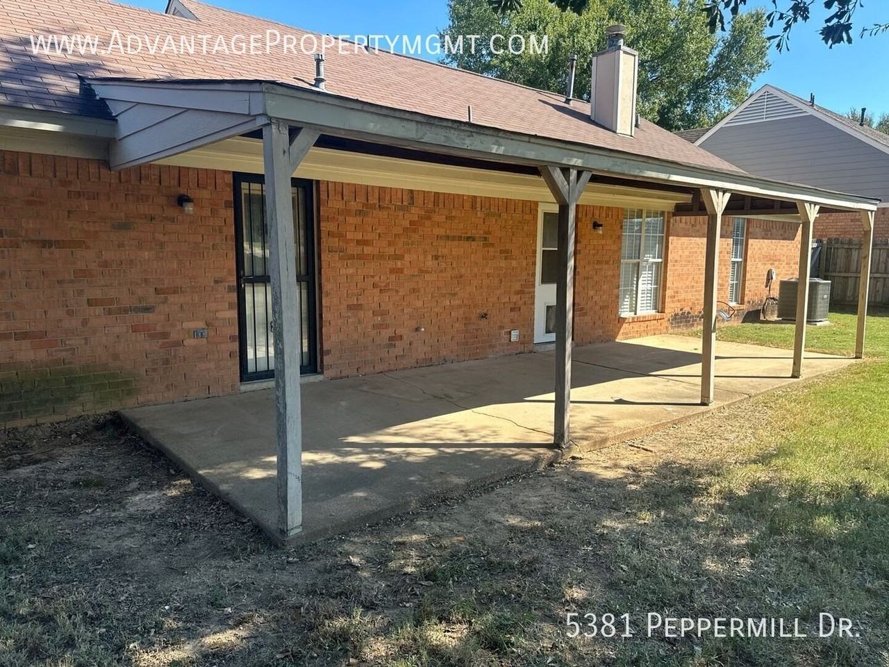 5381 Peppermill Dr - Photo 2 of 21