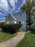 716 Racine Ave #718 - Photo 1 of 1