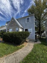 716 Racine Ave #718 - Photo 1 of 1