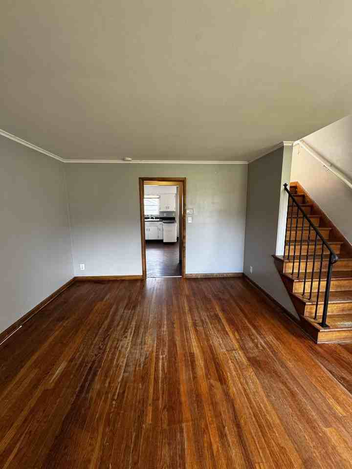 716 Racine Ave #718 - Photo 3 of 15