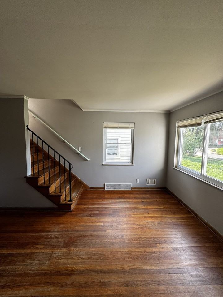 716 Racine Ave #718 - Photo 4 of 15