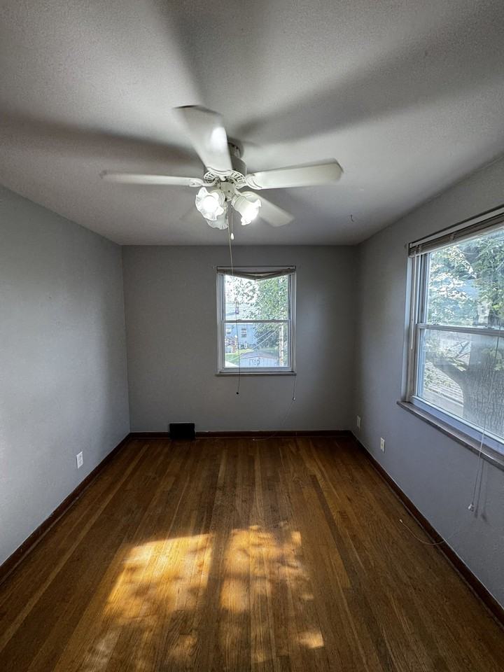 716 Racine Ave #718 - Photo 5 of 15