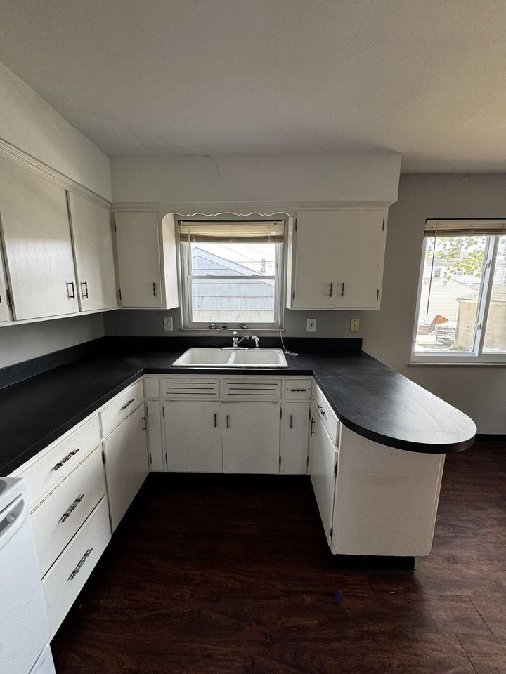 716 Racine Ave #718 - Photo 6 of 15