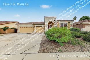 18443 W Maui Ln - Photo 1 of 1