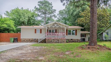 featured image of 5724 Sanford Ave