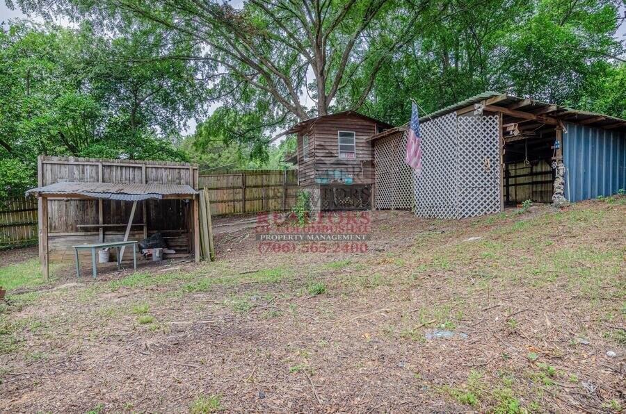 5724 Sanford Ave - Photo 5 of 41
