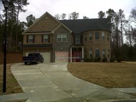 featured image of 2 Waverly Dr