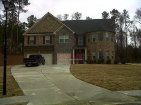 2 Waverly Dr - Photo 1 of 1